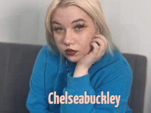 Chelseabuckley