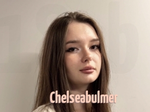 Chelseabulmer