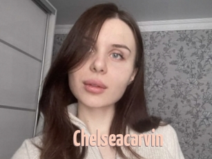 Chelseacarvin