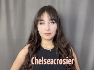 Chelseacrosier