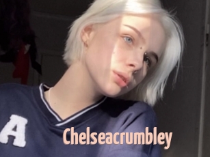 Chelseacrumbley