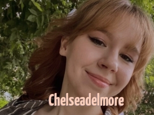 Chelseadelmore