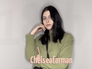 Chelseafarman