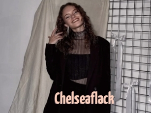 Chelseaflack