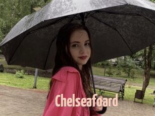 Chelseafoard