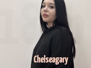 Chelseagary