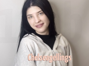 Chelseagellings