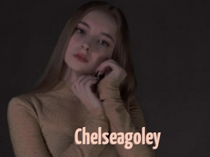 Chelseagoley