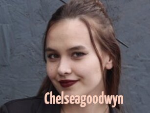 Chelseagoodwyn