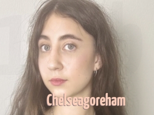 Chelseagoreham