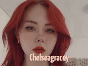 Chelseagracey