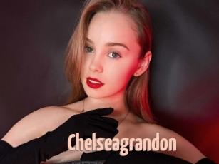 Chelseagrandon