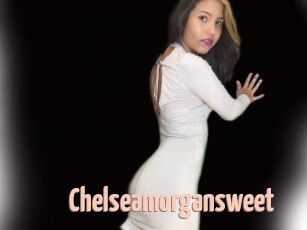 Chelseamorgansweet