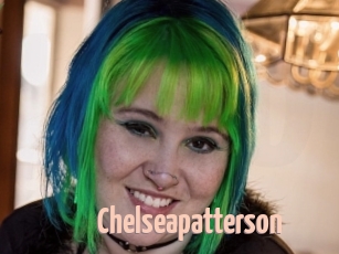 Chelseapatterson