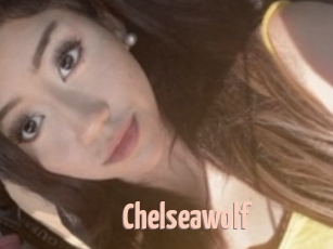 Chelseawolf