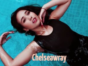 Chelseawray