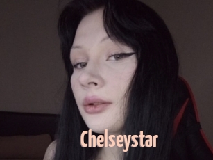 Chelseystar