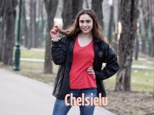 Chelsielu