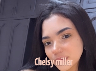 Chelsy_miller