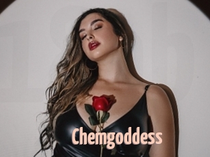 Chemgoddess