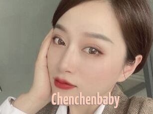 Chenchenbaby