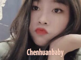 Chenhuanbaby