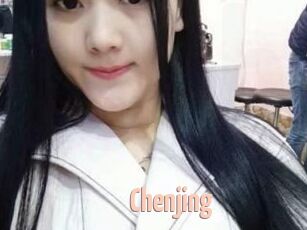 Chenjing