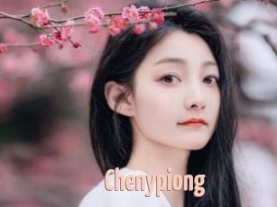 Chenypiong