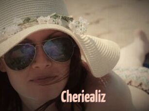 Cheriealiz