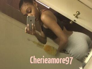 Cherieamore97