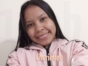 Cheriedee