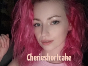 Cherieshortcake