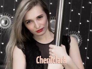 Cherilclark