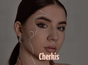 Cherkis
