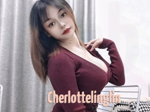 Cherlottelinglin