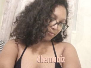 Chernubiz