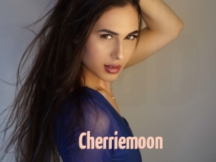 Cherriemoon