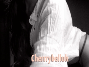 Cherrrybelluk