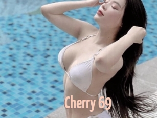 Cherry_69