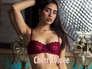 Cherry_bluee