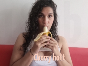 Cherry_hott