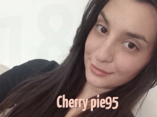 Cherry_pie95