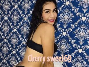 Cherry_sweet69