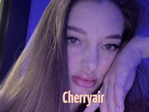 Cherryair