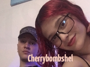 Cherrybombshel