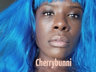 Cherrybunni