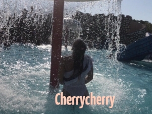 Cherrycherry