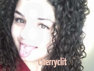 Cherryclit