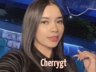 Cherrygt