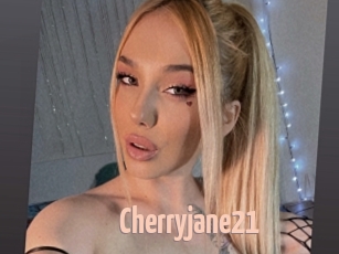 Cherryjane21